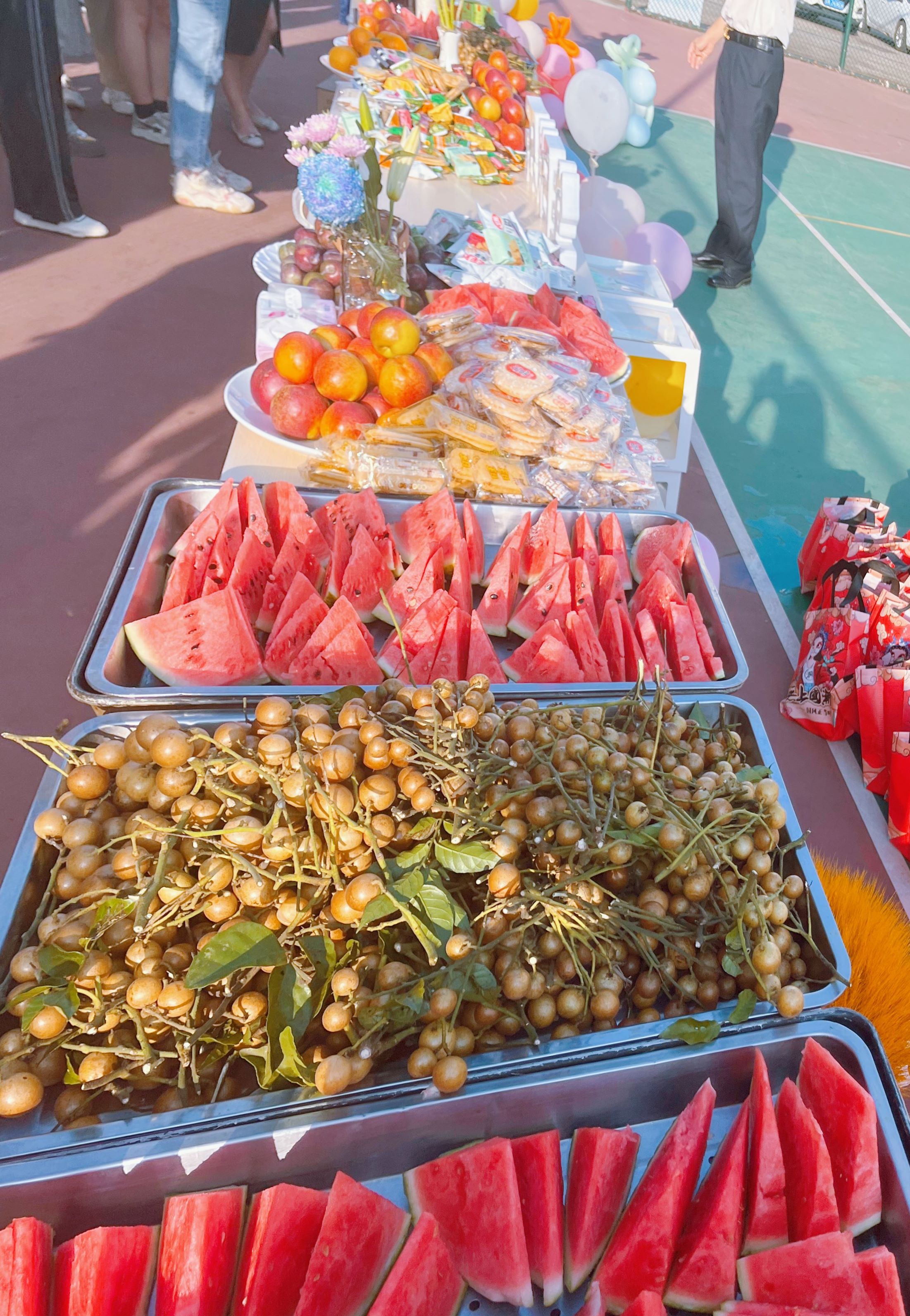 BETWAY(ķ)ٷվ-West Ham United