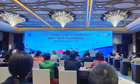 BETWAY(ķ)ٷվ-West Ham United