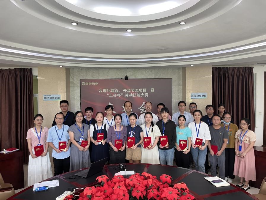 BETWAY¡¤±ØÍþ(Î÷ººÄ·Áª)¹Ù·½ÍøÕ¾-West Ham United