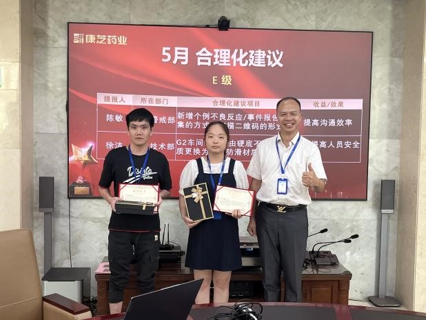 BETWAY¡¤±ØÍþ(Î÷ººÄ·Áª)¹Ù·½ÍøÕ¾-West Ham United