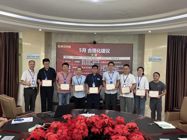 BETWAY¡¤±ØÍþ(Î÷ººÄ·Áª)¹Ù·½ÍøÕ¾-West Ham United