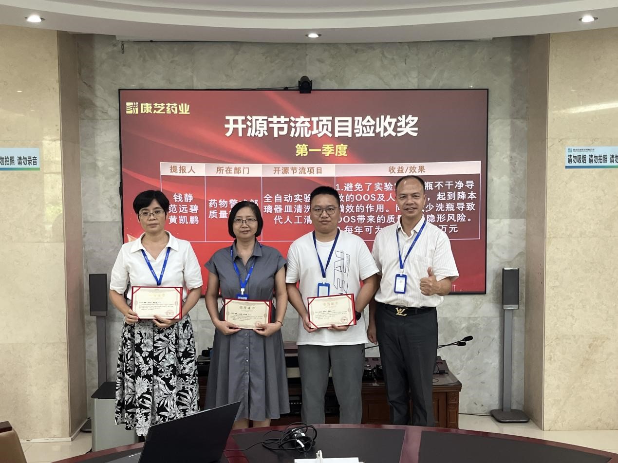 BETWAY¡¤±ØÍþ(Î÷ººÄ·Áª)¹Ù·½ÍøÕ¾-West Ham United