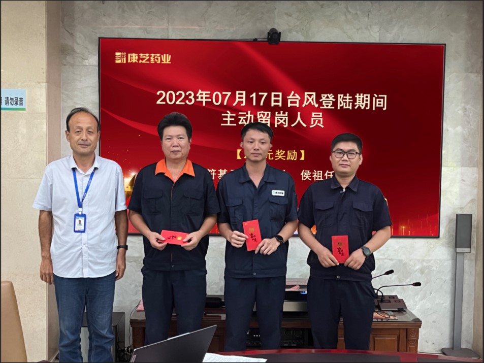 BETWAY¡¤±ØÍþ(Î÷ººÄ·Áª)¹Ù·½ÍøÕ¾-West Ham United