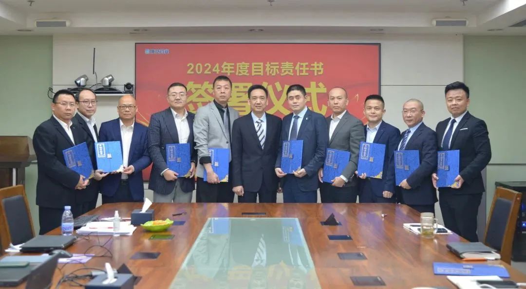 BETWAY·必威(西汉姆联)官方网站-West Ham United