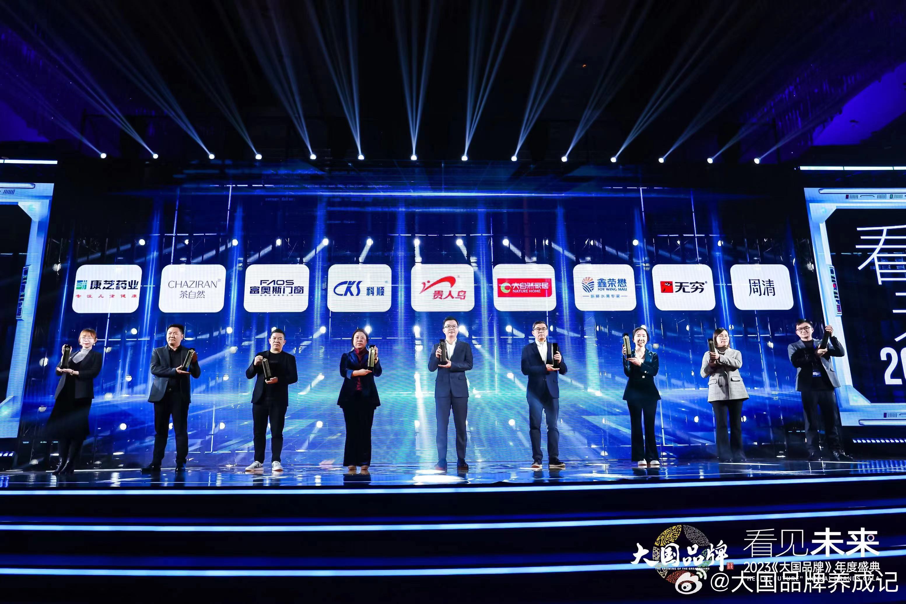 BETWAY(ķ)ٷվ-West Ham United