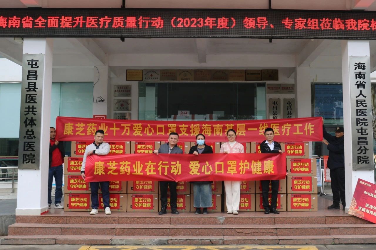 BETWAY(ķ)ٷվ-West Ham United