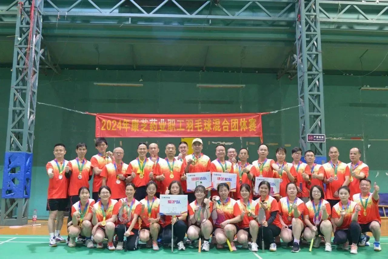 BETWAY¡¤±ØÍþ(Î÷ººÄ·Áª)¹Ù·½ÍøÕ¾-West Ham United