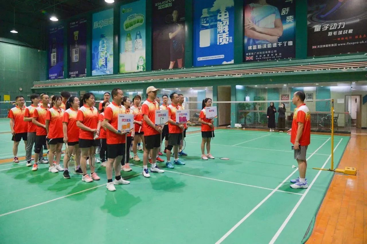 BETWAY¡¤±ØÍþ(Î÷ººÄ·Áª)¹Ù·½ÍøÕ¾-West Ham United