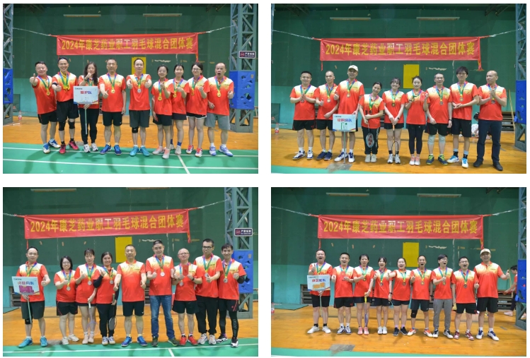 BETWAY¡¤±ØÍþ(Î÷ººÄ·Áª)¹Ù·½ÍøÕ¾-West Ham United