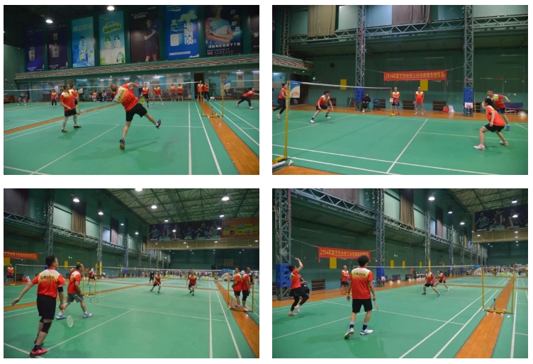 BETWAY¡¤±ØÍþ(Î÷ººÄ·Áª)¹Ù·½ÍøÕ¾-West Ham United