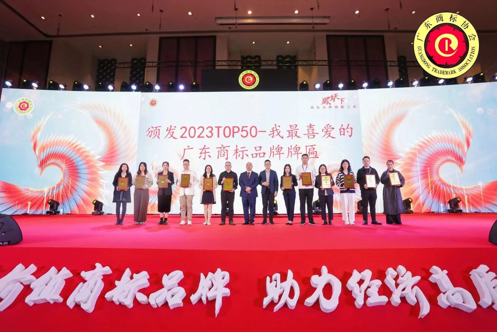 BETWAY¡¤±ØÍþ(Î÷ººÄ·Áª)¹Ù·½ÍøÕ¾-West Ham United