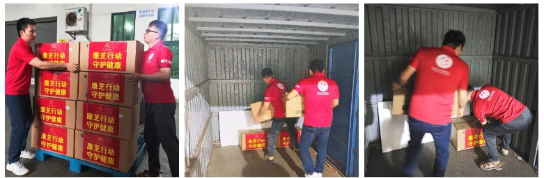 BETWAY(ķ)ٷվ-West Ham United