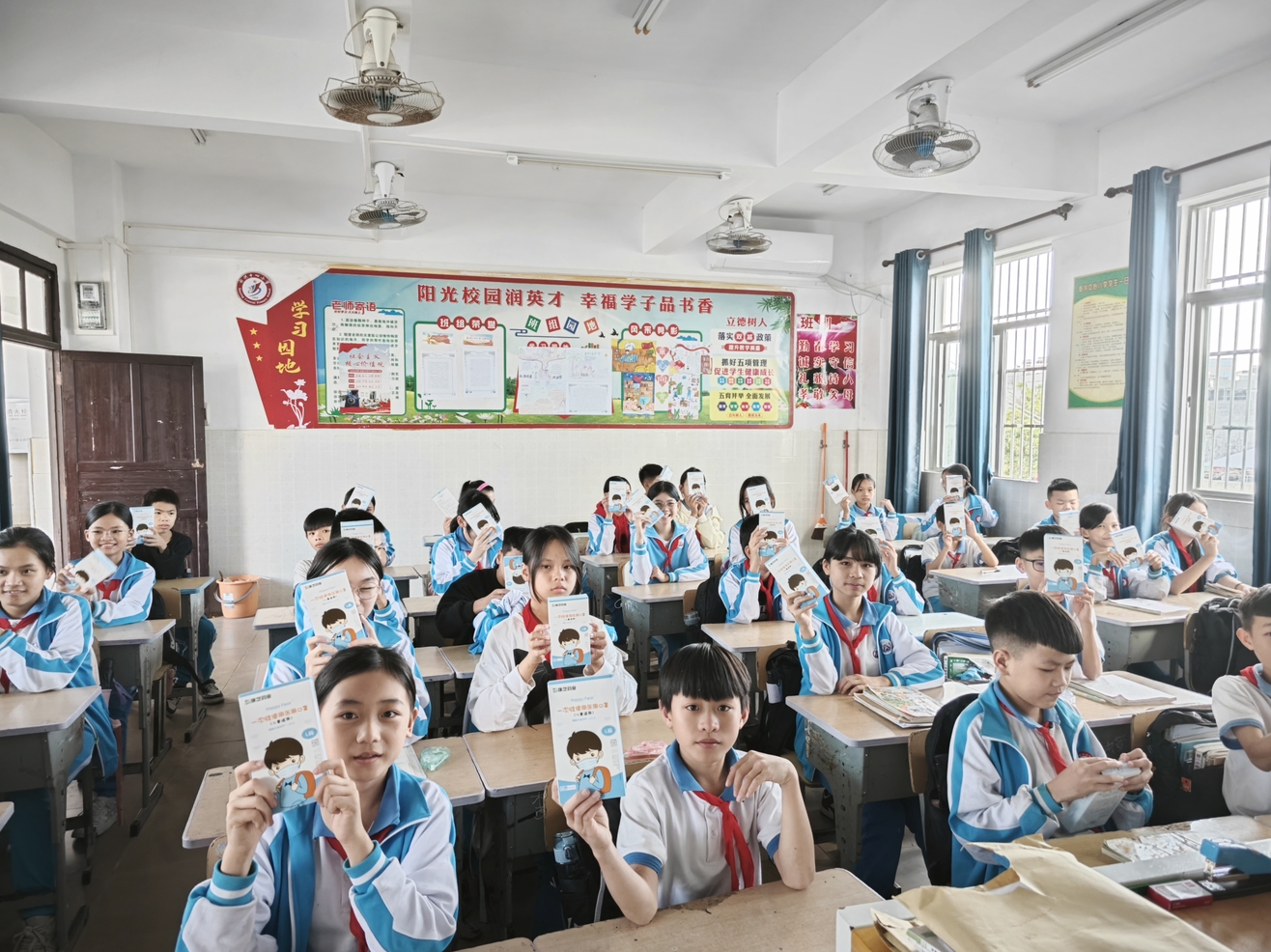 BETWAY(ķ)ٷվ-West Ham United