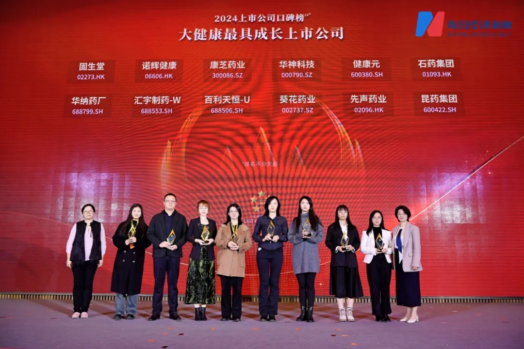 BETWAY(ķ)ٷվ-West Ham United