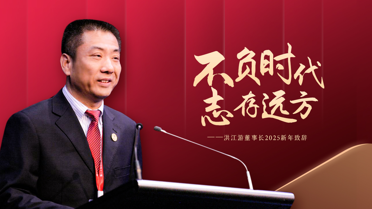 BETWAY¡¤±ØÍþ(Î÷ººÄ·Áª)¹Ù·½ÍøÕ¾-West Ham United