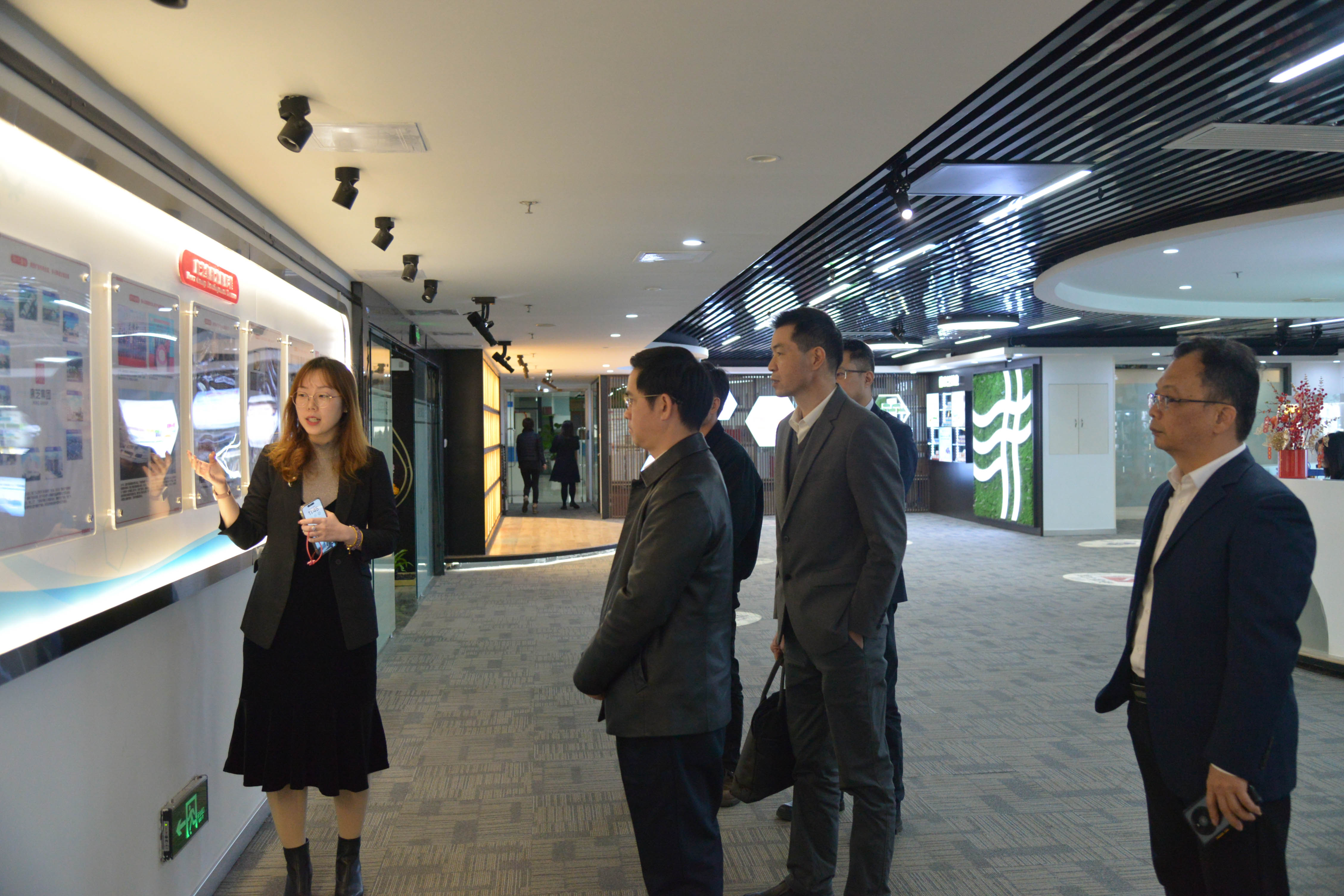 BETWAY(ķ)ٷվ-West Ham United