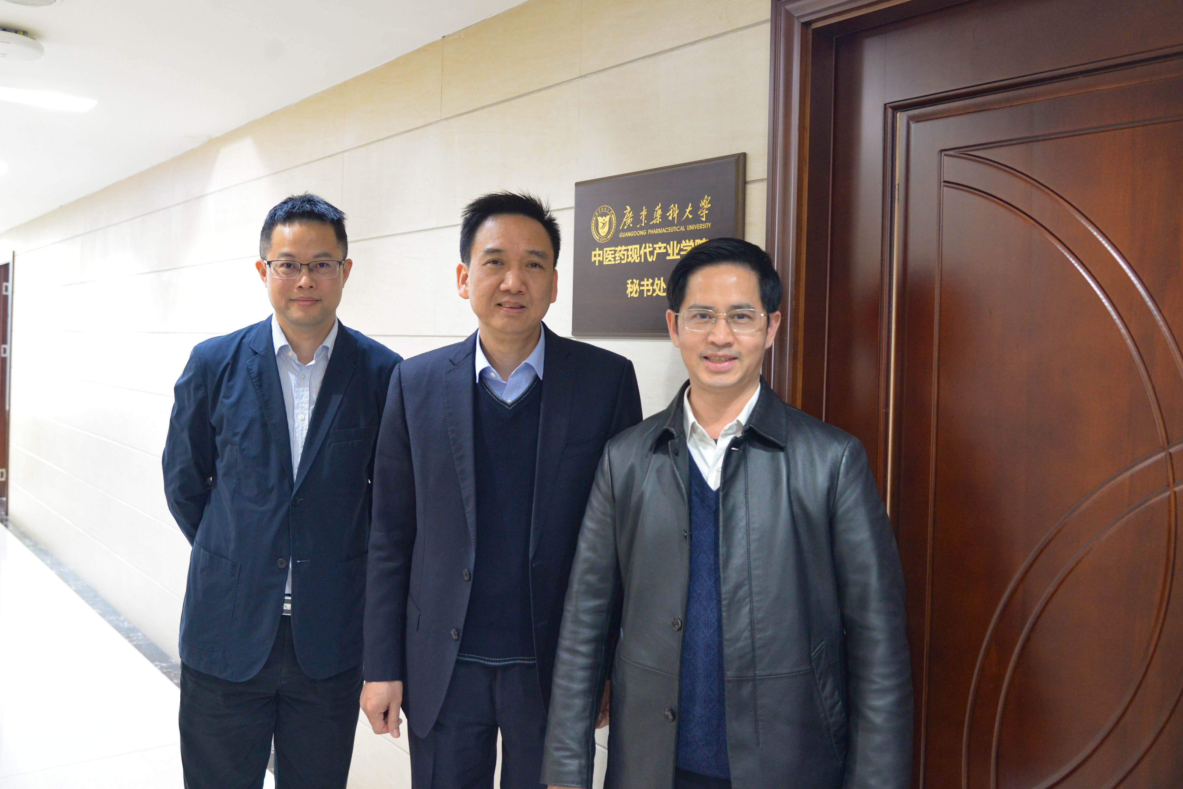 BETWAY(ķ)ٷվ-West Ham United