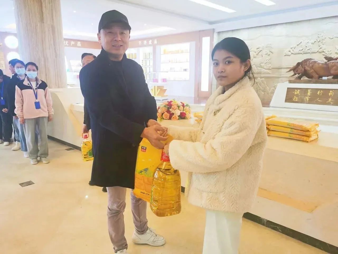 BETWAY(ķ)ٷվ-West Ham United