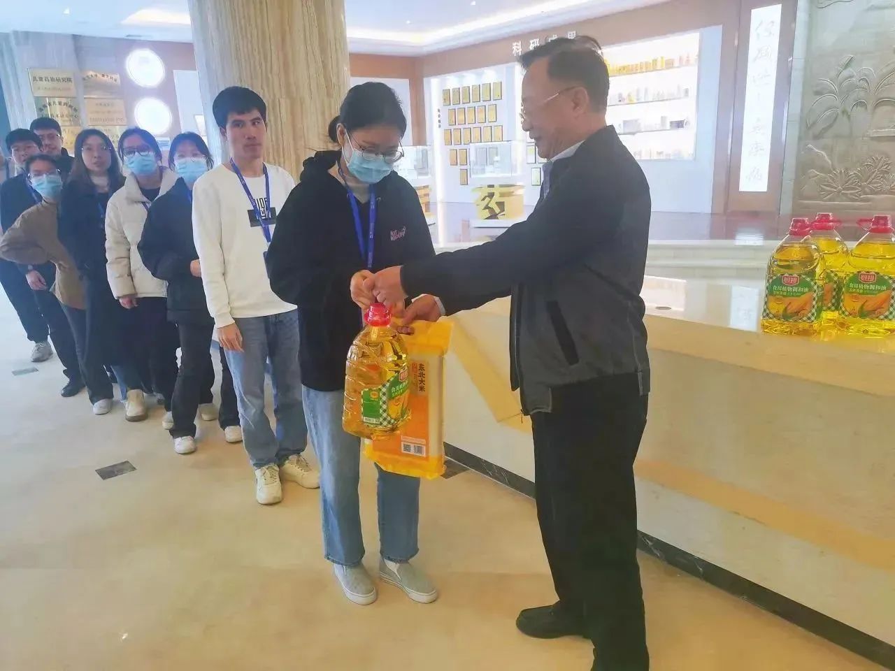 BETWAY(ķ)ٷվ-West Ham United