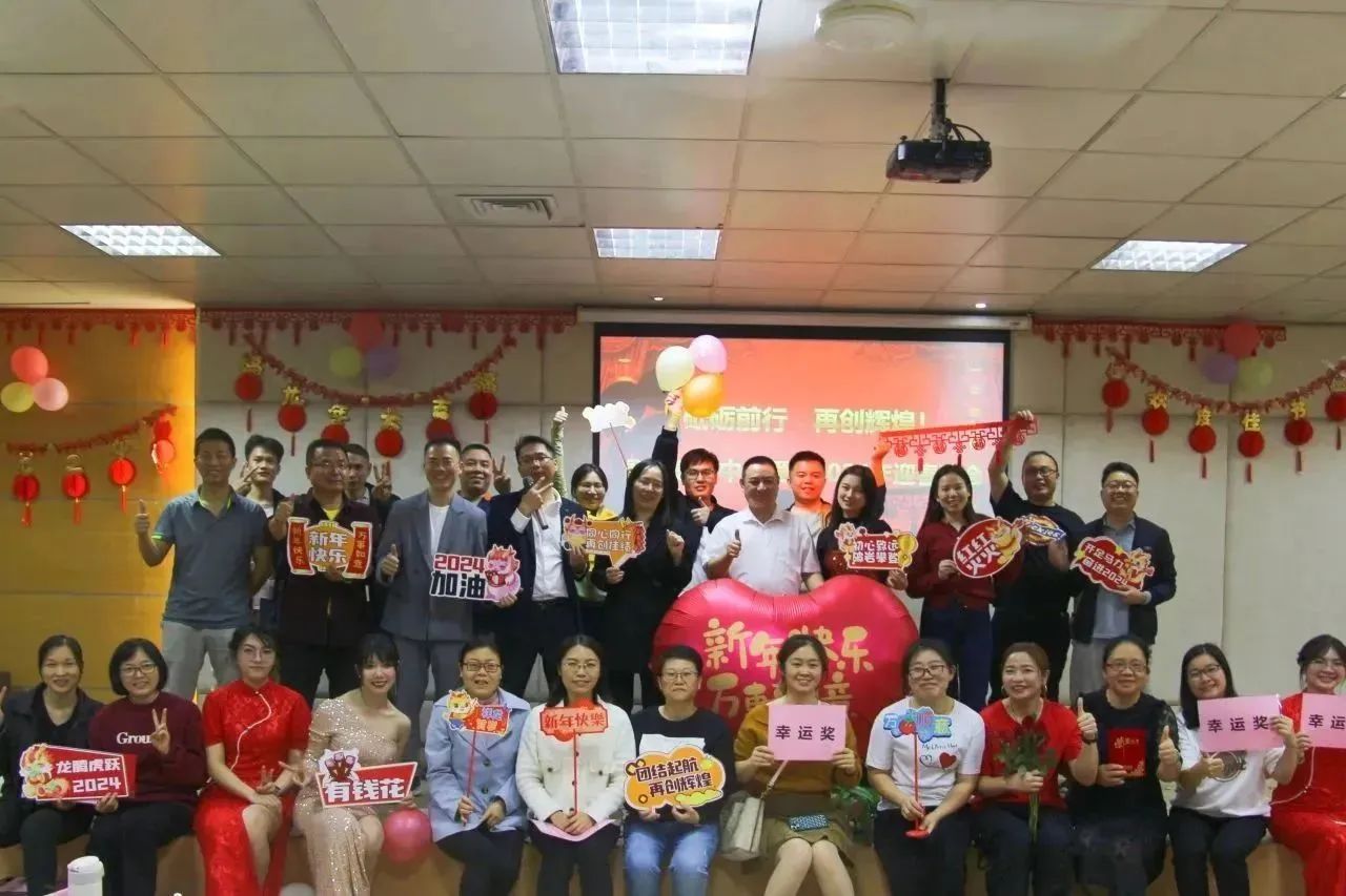 BETWAY(ķ)ٷվ-West Ham United