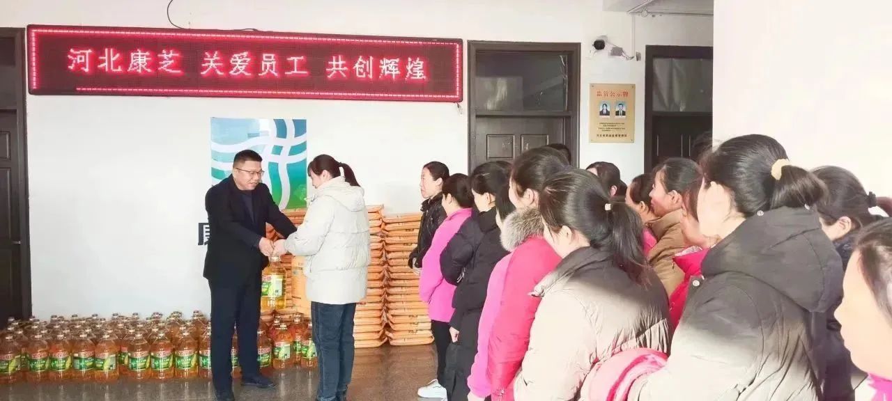 BETWAY(ķ)ٷվ-West Ham United