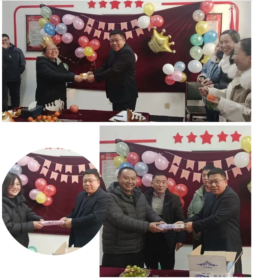 BETWAY(ķ)ٷվ-West Ham United