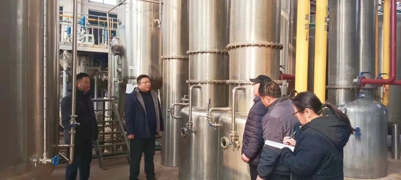 BETWAY¡¤±ØÍþ(Î÷ººÄ·Áª)¹Ù·½ÍøÕ¾-West Ham United