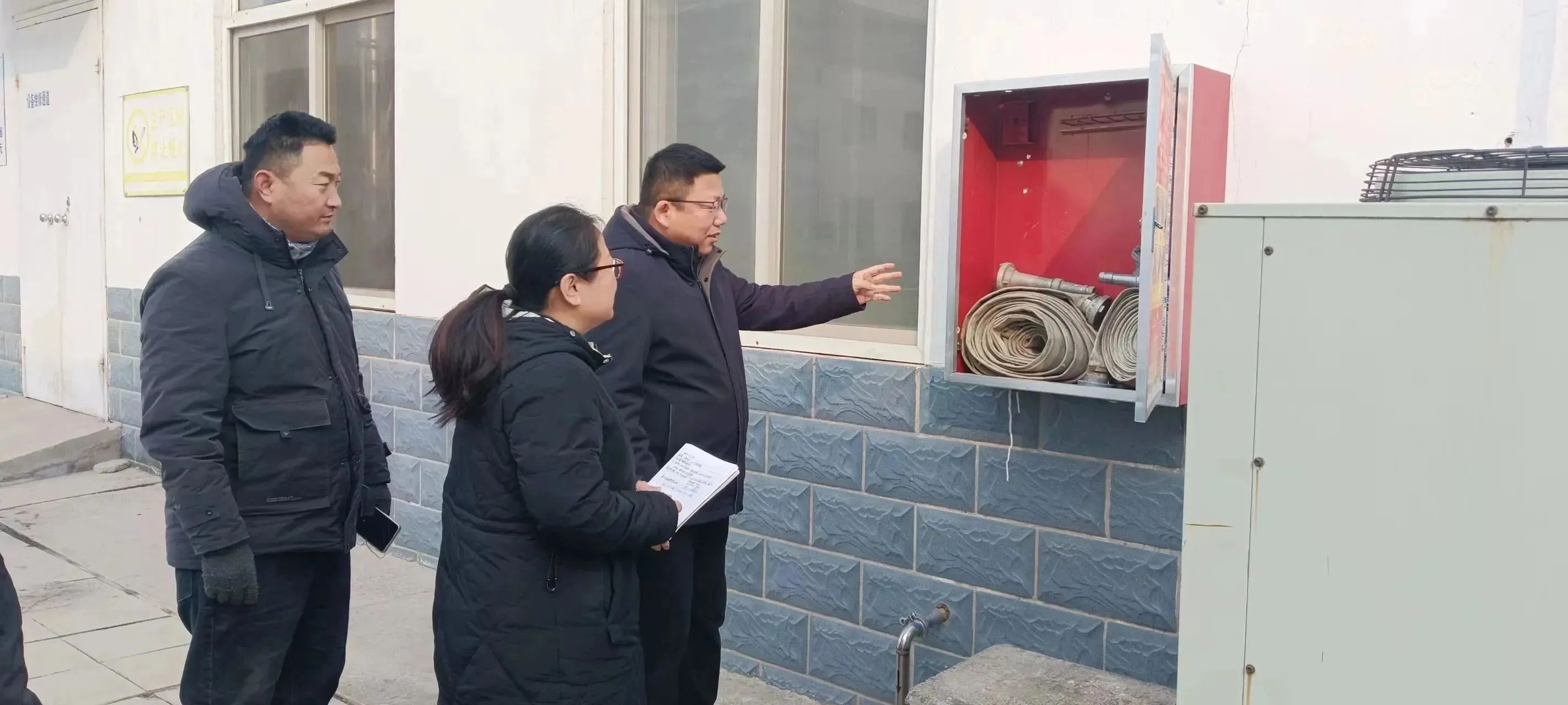 BETWAY(ķ)ٷվ-West Ham United