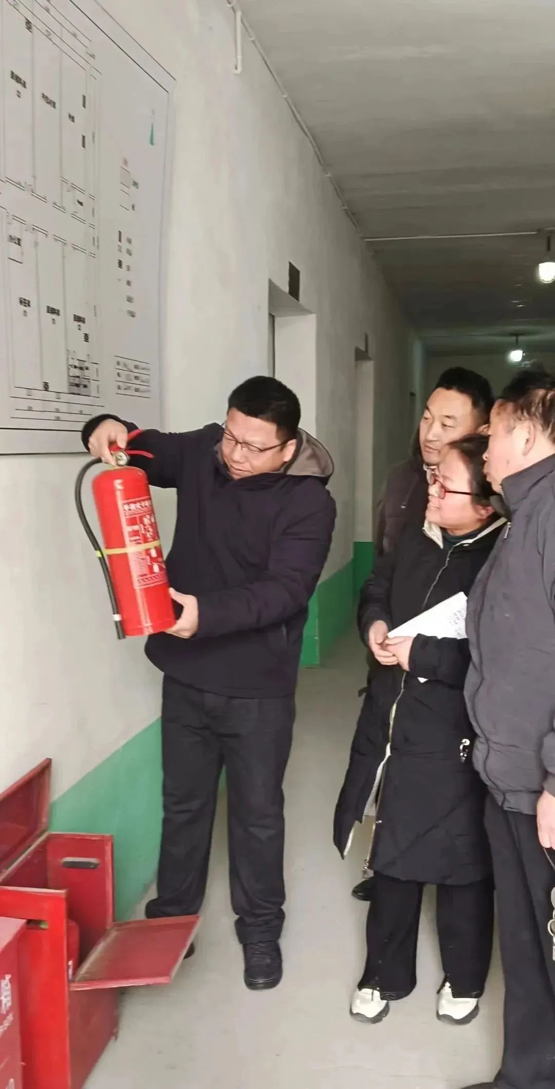 BETWAY¡¤±ØÍþ(Î÷ººÄ·Áª)¹Ù·½ÍøÕ¾-West Ham United