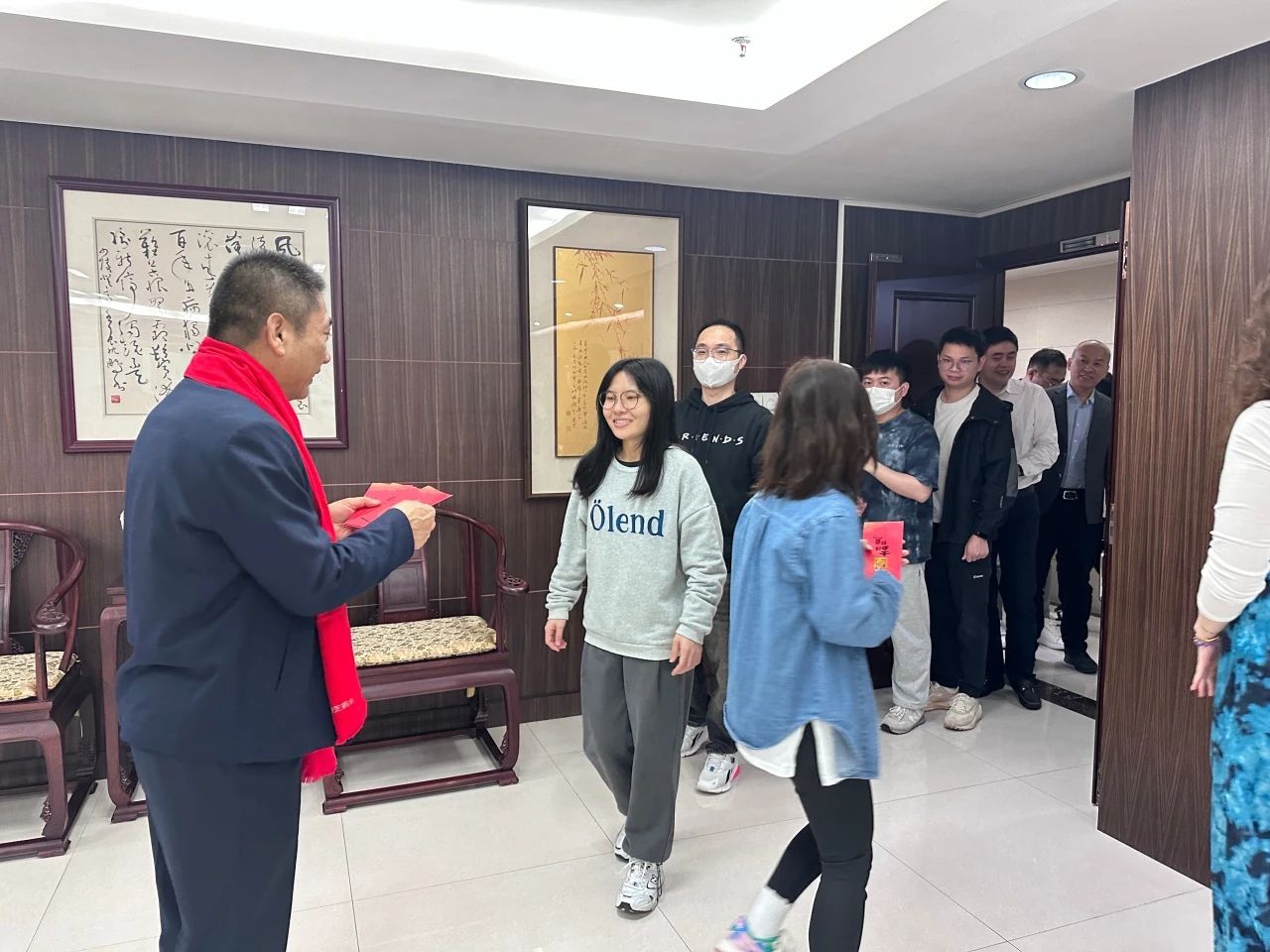 BETWAY(ķ)ٷվ-West Ham United