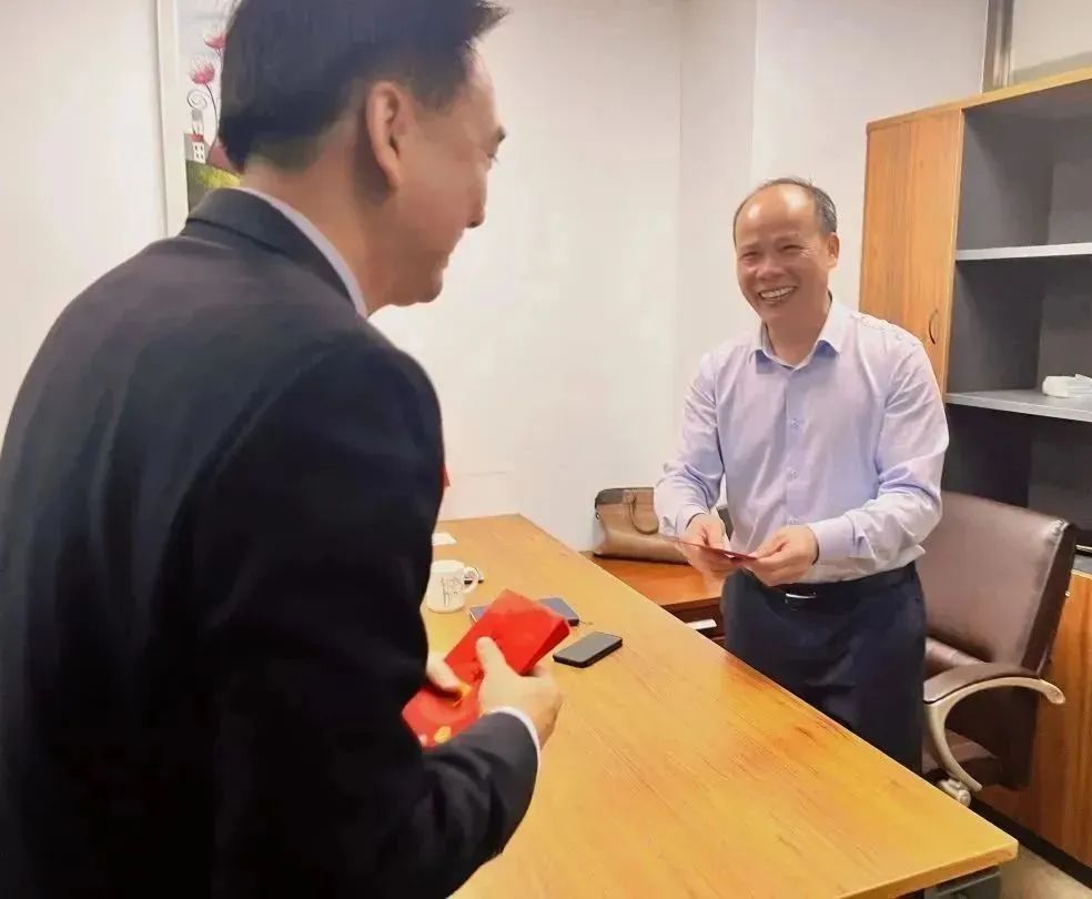 BETWAY(ķ)ٷվ-West Ham United