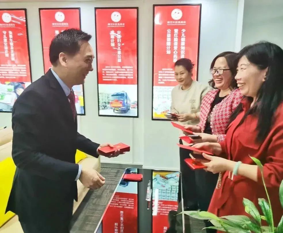 BETWAY(ķ)ٷվ-West Ham United