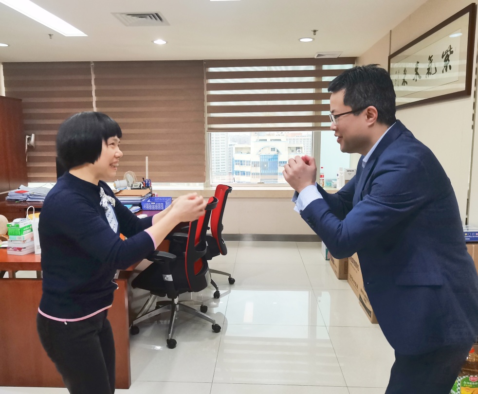 BETWAY(ķ)ٷվ-West Ham United