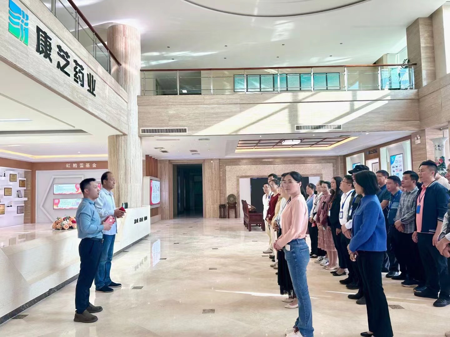 BETWAY(ķ)ٷվ-West Ham United