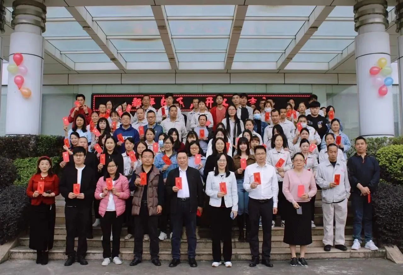 BETWAY(ķ)ٷվ-West Ham United