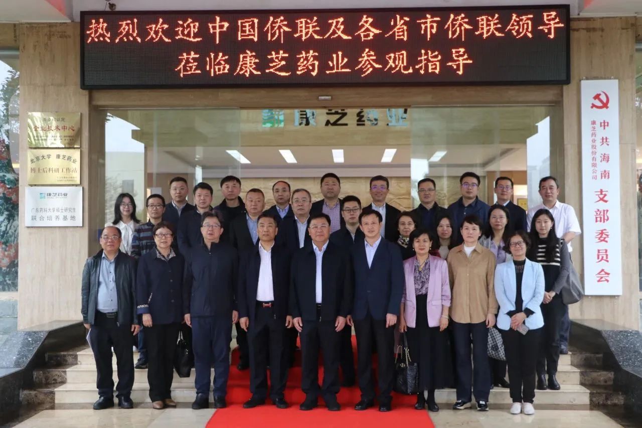 BETWAY¡¤±ØÍþ(Î÷ººÄ·Áª)¹Ù·½ÍøÕ¾-West Ham United