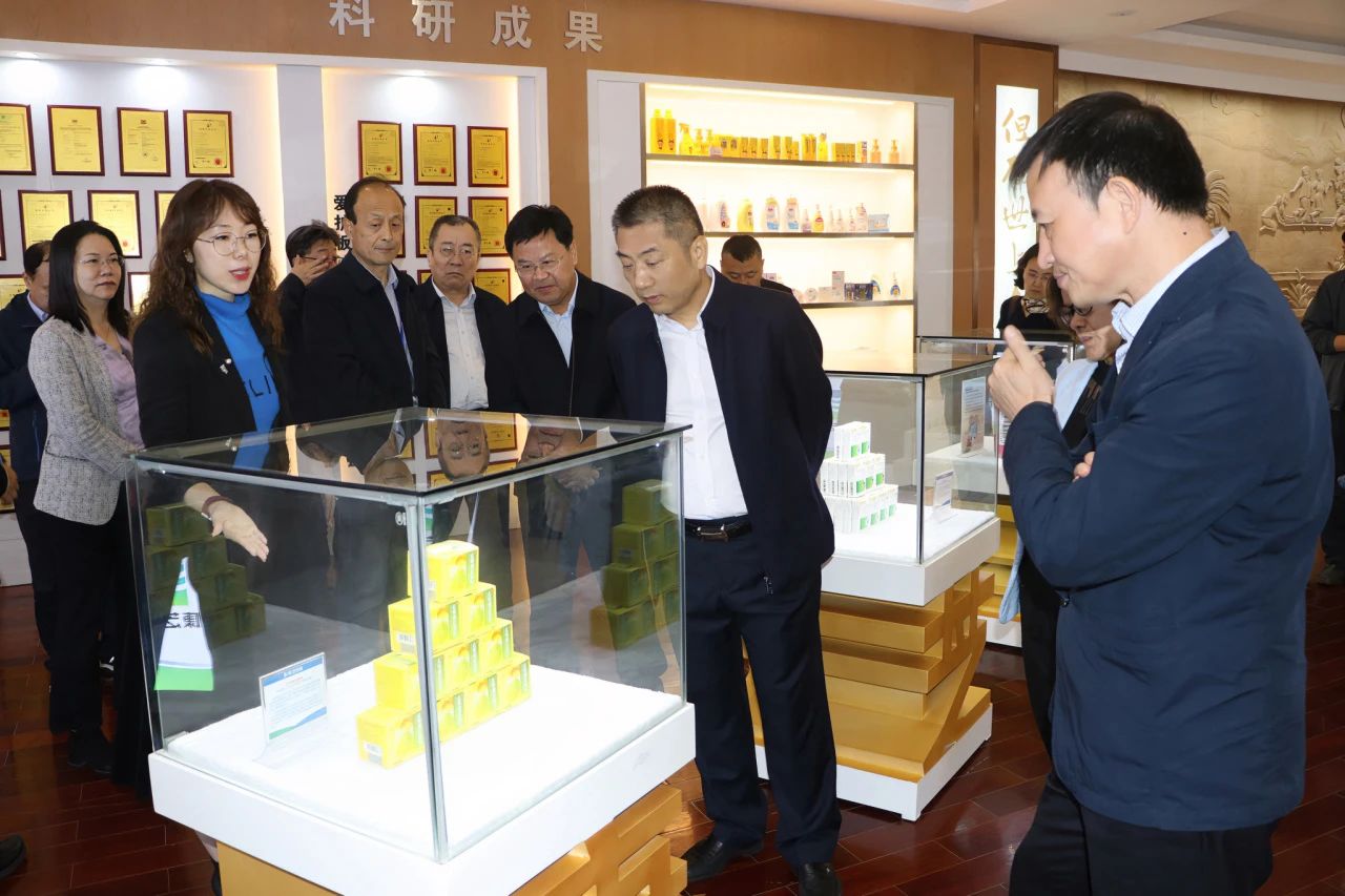 BETWAY¡¤±ØÍþ(Î÷ººÄ·Áª)¹Ù·½ÍøÕ¾-West Ham United