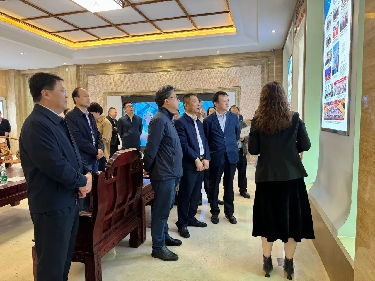 BETWAY¡¤±ØÍþ(Î÷ººÄ·Áª)¹Ù·½ÍøÕ¾-West Ham United