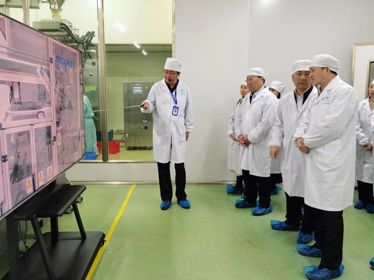 BETWAY¡¤±ØÍþ(Î÷ººÄ·Áª)¹Ù·½ÍøÕ¾-West Ham United