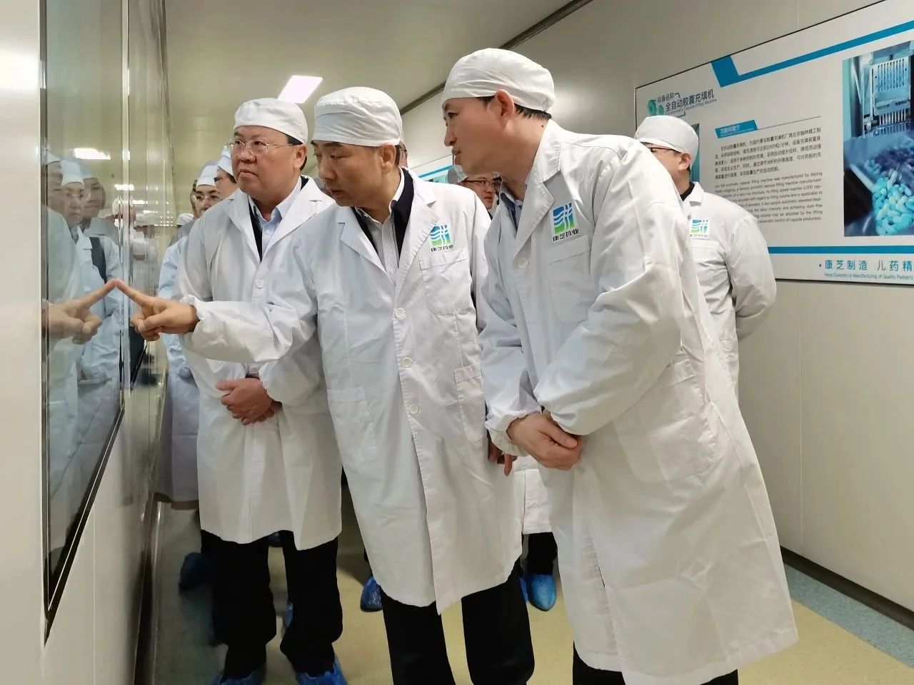 BETWAY¡¤±ØÍþ(Î÷ººÄ·Áª)¹Ù·½ÍøÕ¾-West Ham United