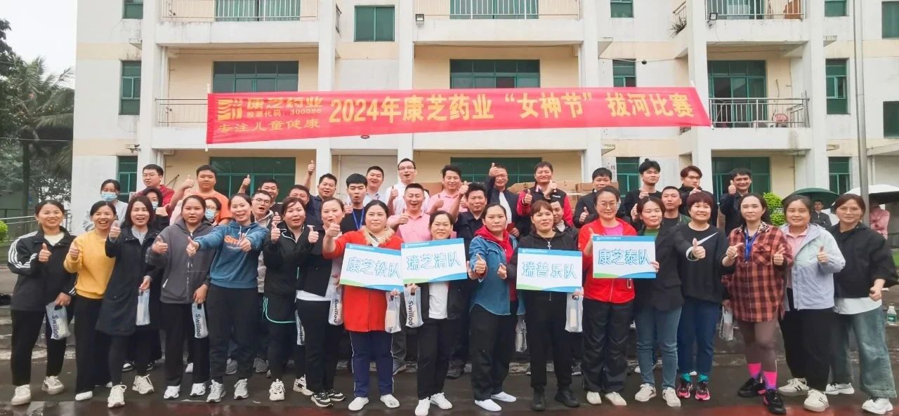 BETWAY¡¤±ØÍþ(Î÷ººÄ·Áª)¹Ù·½ÍøÕ¾-West Ham United