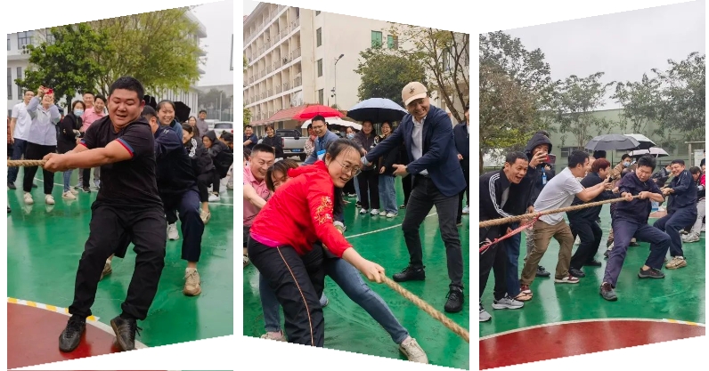 BETWAY¡¤±ØÍþ(Î÷ººÄ·Áª)¹Ù·½ÍøÕ¾-West Ham United