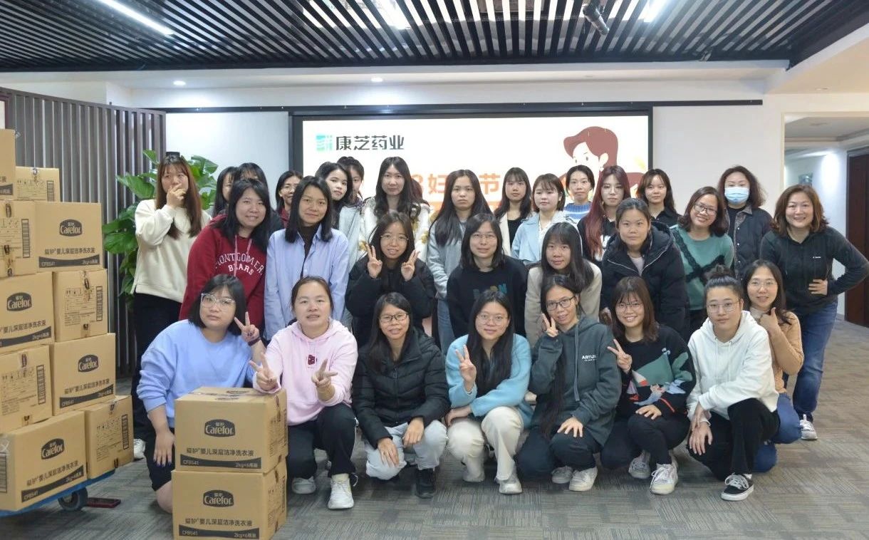 BETWAY¡¤±ØÍþ(Î÷ººÄ·Áª)¹Ù·½ÍøÕ¾-West Ham United