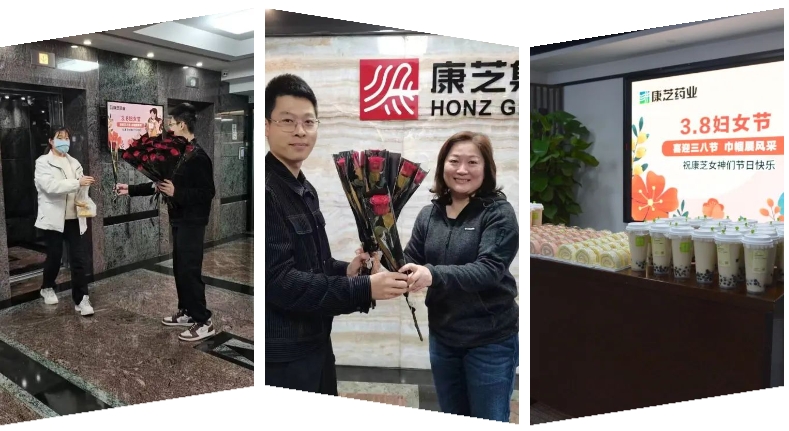 BETWAY¡¤±ØÍþ(Î÷ººÄ·Áª)¹Ù·½ÍøÕ¾-West Ham United