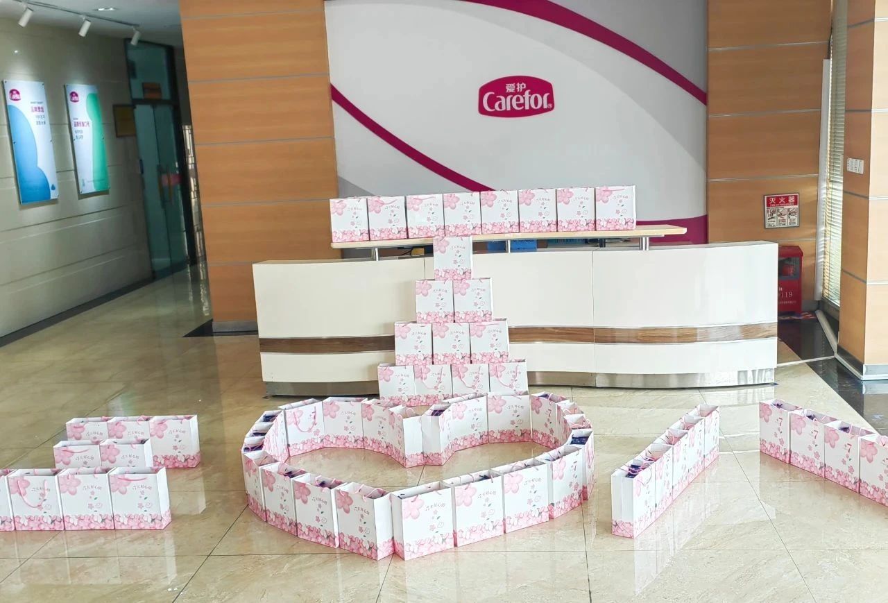 BETWAY¡¤±ØÍþ(Î÷ººÄ·Áª)¹Ù·½ÍøÕ¾-West Ham United