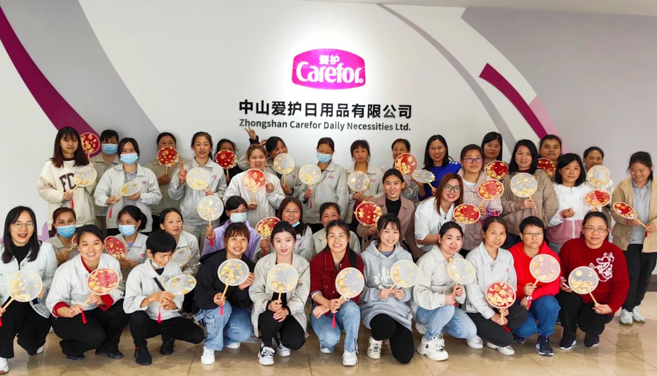 BETWAY¡¤±ØÍþ(Î÷ººÄ·Áª)¹Ù·½ÍøÕ¾-West Ham United