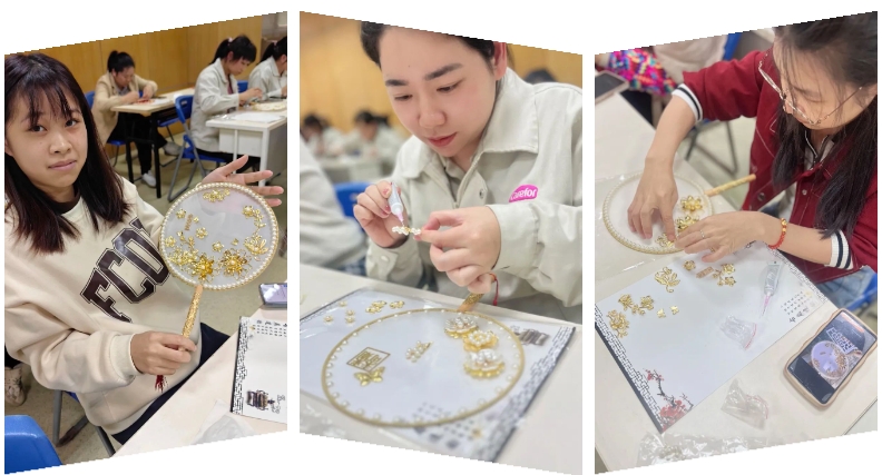 BETWAY¡¤±ØÍþ(Î÷ººÄ·Áª)¹Ù·½ÍøÕ¾-West Ham United