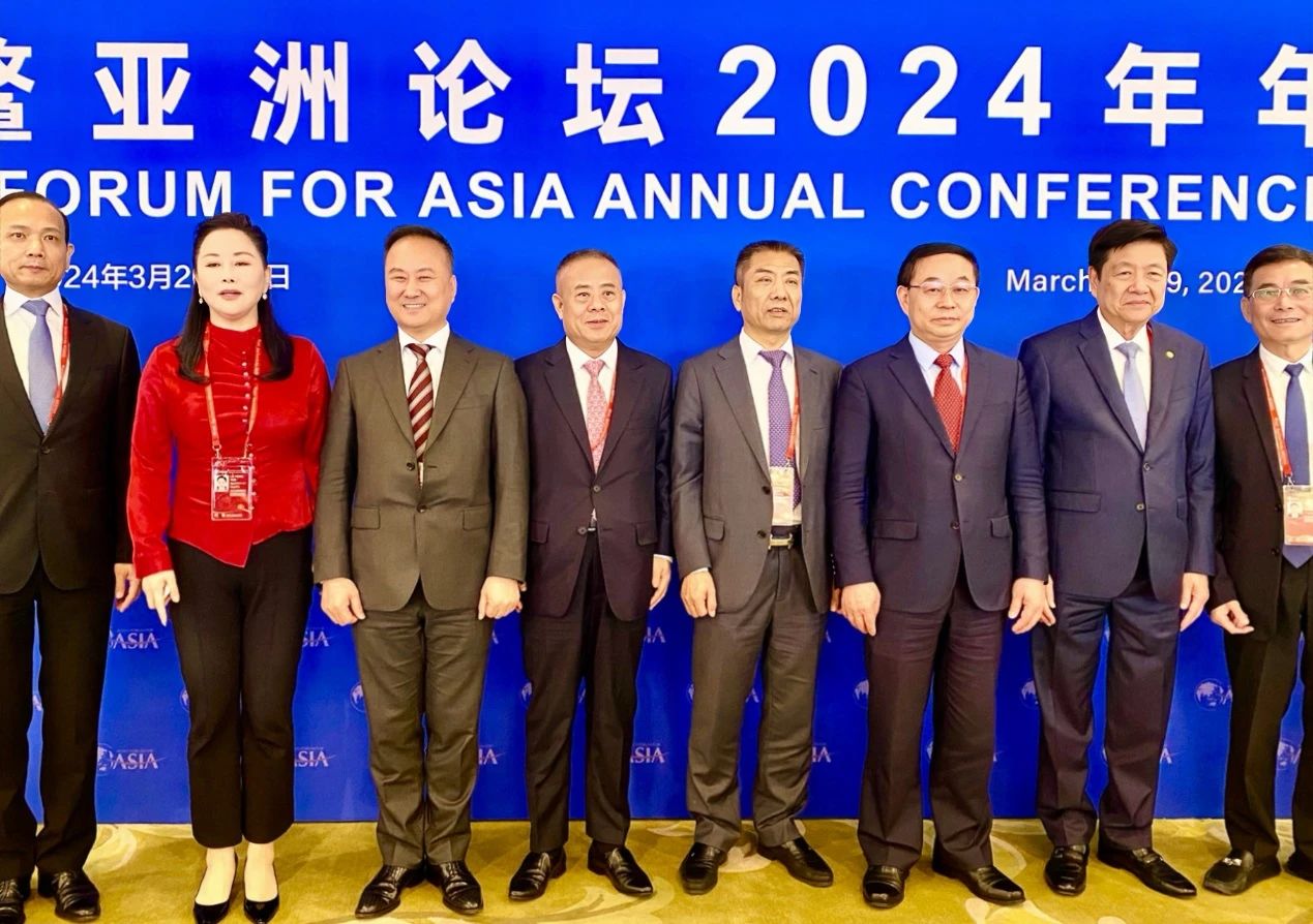 BETWAY(ķ)ٷվ-West Ham United