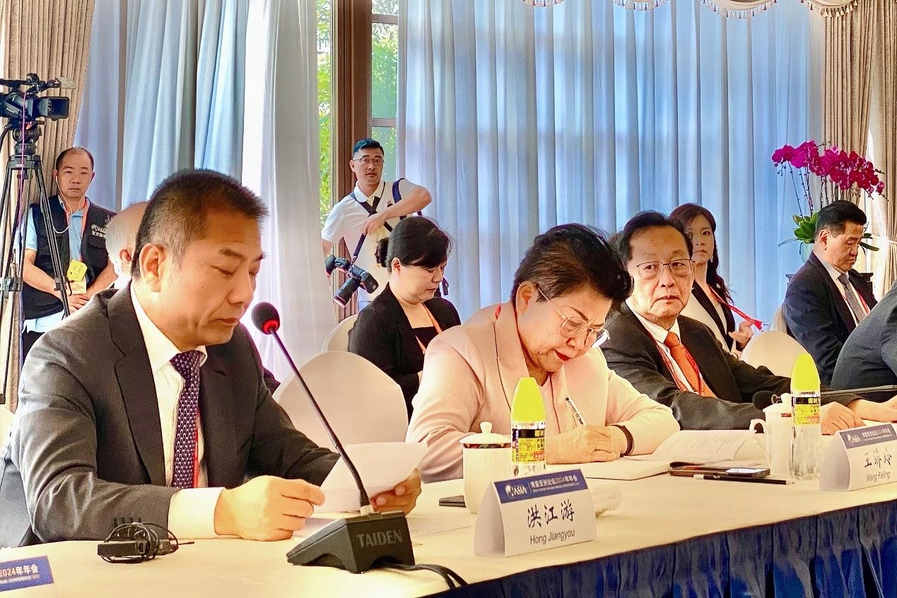 BETWAY(ķ)ٷվ-West Ham United