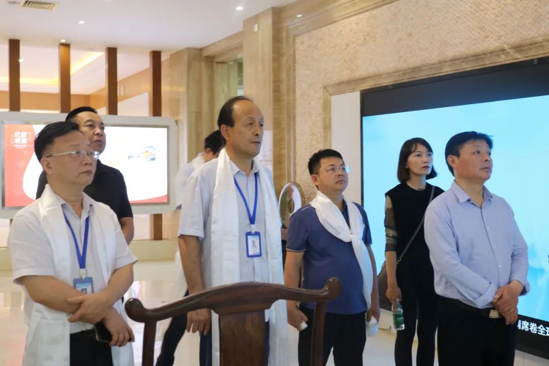 BETWAY(ķ)ٷվ-West Ham United